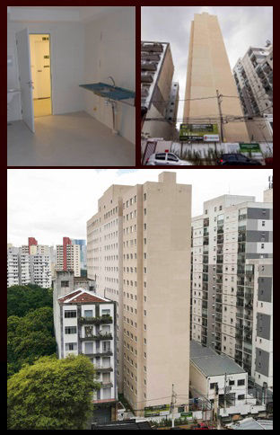 Plano e Plano Bras