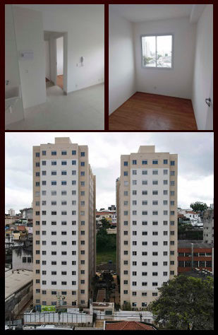 Plano e Plano Mais Cambuci