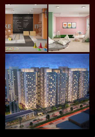Plano e Plano Vila Prudente Vila Zelina